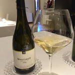 リストランテ サクラ - 