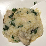 リストランテ サクラ - 