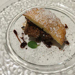 リストランテ サクラ - 