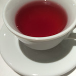 リストランテ サクラ - 