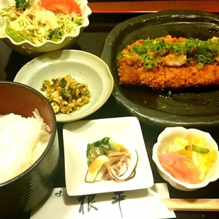 新宮市でおすすめの美味しい割烹 小料理をご紹介 食べログ