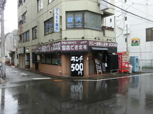 こまつ 駅前店 京急鶴見 焼鳥 ネット予約可 食べログ