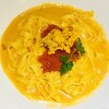 Pasta de Pasta - 