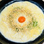 Pasta de Pasta - 