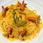 Pasta de Pasta - 