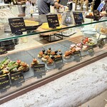Bar＆Tapas Celona - 