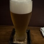 呑み喰い処 一久 - 