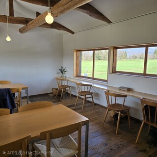 ヤマガコーヒー_2