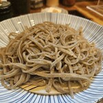 独活庵 - 
