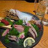 三代目網元 さかなや道場 - 
