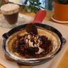 K's Cafe - 