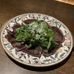 バー オーディン - 