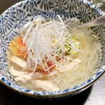 自由が丘まんぷく - 