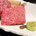 自由が丘まんぷく - 