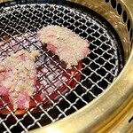 自由が丘まんぷく - 