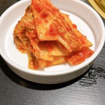 自由が丘まんぷく - 