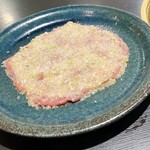 自由が丘まんぷく - 