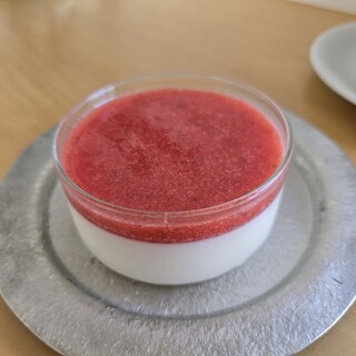 ヤマガコーヒー_1