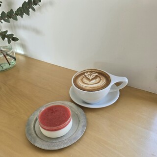 ヤマガコーヒー_0