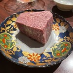 黒毛和牛専門店 炭火焼肉 ぶち - 