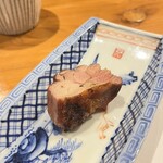 焼肉 箸や - 