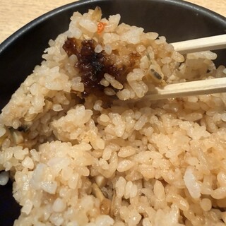 貝出汁らぁ麺 海美風_1