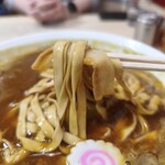 大黒庵本店 - 