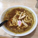 大黒庵本店 - 