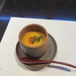 旬魚ふぐ料理 おかもと - 