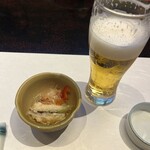 旬魚ふぐ料理 おかもと - 