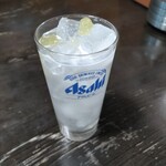 伝統韓国料理 松屋 - 