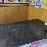 伝統韓国料理 松屋 - 