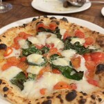 Pizzeria CARTA - 