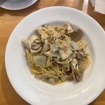 ビストロ ミナミンカゼ - 