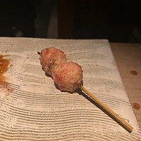 虎ノ門 焼鳥國よし - 