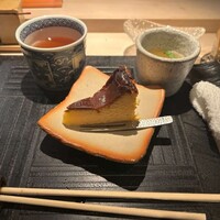 虎ノ門 焼鳥國よし - 