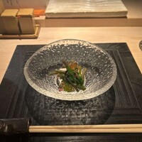 虎ノ門 焼鳥國よし - 