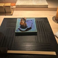 虎ノ門 焼鳥國よし - 