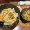 めん処 栄家