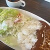 いさと家 白金 - 料理写真: