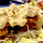 キッチン とちの木