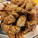 串屋横丁　 - 