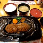 さわやか - 料理写真: