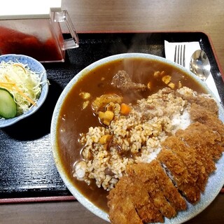 味喜家_0