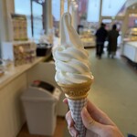 ニセコミルク工房 高橋牧場 - 