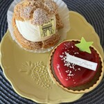 アトリエアルション - 
