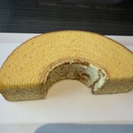 ニセコミルク工房 高橋牧場 - 