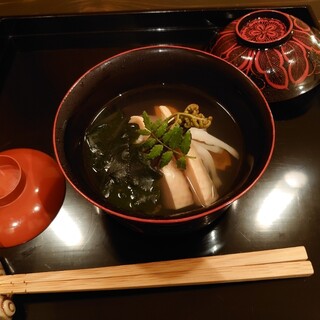 米屋別荘_1