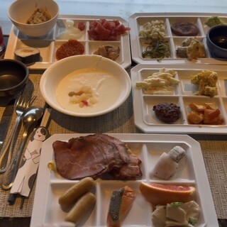 ホテルモントレ沖縄スパ&リゾート_0