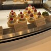 atelier京ばあむ - 料理写真: